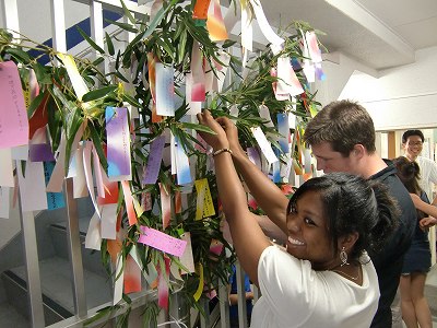 Tanabata3