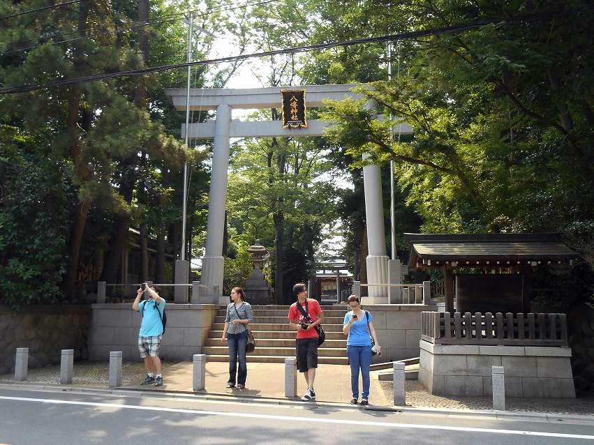 suginami4