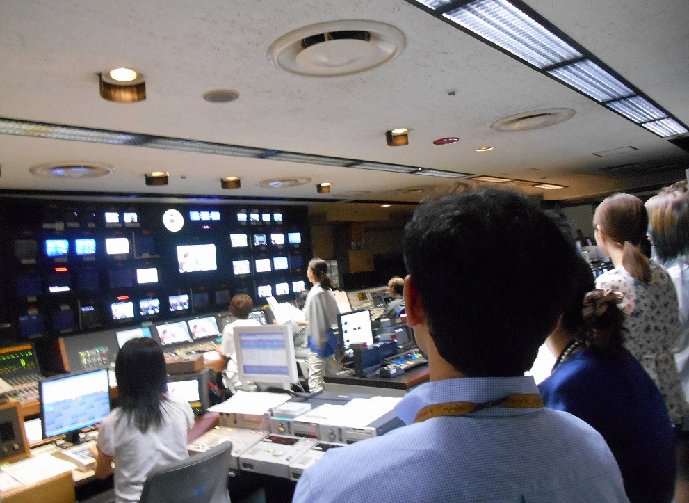 tvtokyo6