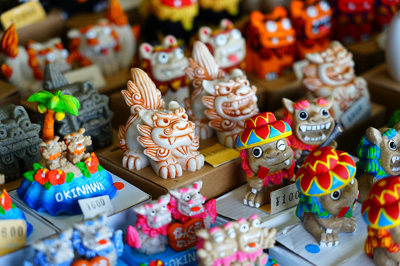 Miniature Shisas for sale